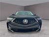 10 thumbnail image of  2026 Acura MDX w/Technology Package