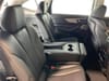 39 thumbnail image of  2026 Acura MDX w/Technology Package