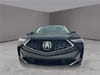 10 thumbnail image of  2026 Acura MDX w/Technology Package