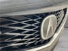 11 thumbnail image of  2026 Acura MDX w/Technology Package