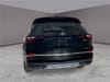 4 thumbnail image of  2026 Acura MDX w/Technology Package