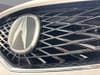 9 thumbnail image of  2026 Acura MDX w/Technology Package