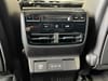 32 thumbnail image of  2026 Acura MDX w/Technology Package