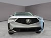 8 thumbnail image of  2026 Acura MDX w/Technology Package