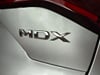 9 thumbnail image of  2026 Acura MDX w/Technology Package
