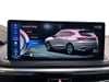 23 thumbnail image of  2026 Acura MDX w/Technology Package