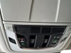 28 thumbnail image of  2026 Acura MDX w/Technology Package