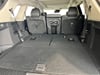 34 thumbnail image of  2026 Acura MDX w/Technology Package