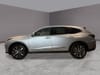 2 thumbnail image of  2026 Acura MDX w/Technology Package