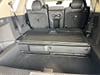 35 thumbnail image of  2026 Acura MDX w/Technology Package