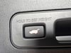 37 thumbnail image of  2026 Acura MDX w/Technology Package