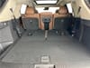 34 thumbnail image of  2026 Acura MDX w/Technology Package