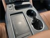 21 thumbnail image of  2026 Acura MDX w/Technology Package