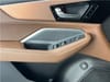16 thumbnail image of  2026 Acura MDX w/Technology Package