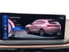 28 thumbnail image of  2026 Acura MDX w/Technology Package
