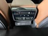 31 thumbnail image of  2026 Acura MDX w/Technology Package