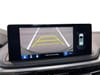 22 thumbnail image of  2026 Acura MDX w/Technology Package