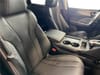 40 thumbnail image of  2026 Acura MDX w/Technology Package