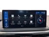 21 thumbnail image of  2026 Acura MDX w/Technology Package