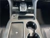 24 thumbnail image of  2026 Acura MDX w/Technology Package