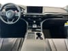 17 thumbnail image of  2026 Acura MDX w/Technology Package