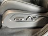 15 thumbnail image of  2026 Acura MDX w/Technology Package