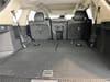 34 thumbnail image of  2026 Acura MDX w/Technology Package