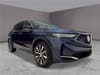 7 thumbnail image of  2026 Acura MDX w/Technology Package