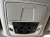 22 thumbnail image of  2026 Acura MDX w/Technology Package