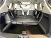 33 thumbnail image of  2026 Acura MDX w/Technology Package