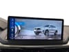 25 thumbnail image of  2026 Acura MDX w/Technology Package