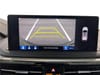 26 thumbnail image of  2026 Acura MDX w/Technology Package