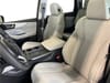 12 thumbnail image of  2026 Acura MDX w/Technology Package