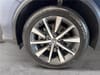 9 thumbnail image of  2026 Acura MDX w/Technology Package