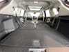 34 thumbnail image of  2026 Acura MDX w/Technology Package