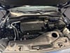 11 thumbnail image of  2026 Acura MDX w/Technology Package