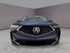 8 thumbnail image of  2026 Acura MDX w/Technology Package