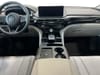 16 thumbnail image of  2026 Acura MDX w/Technology Package