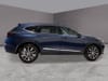 6 thumbnail image of  2026 Acura MDX w/Technology Package