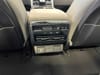 29 thumbnail image of  2026 Acura MDX w/Technology Package