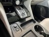 21 thumbnail image of  2026 Acura MDX w/Technology Package