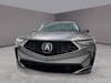 10 thumbnail image of  2026 Acura MDX w/Technology Package