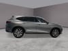 8 thumbnail image of  2026 Acura MDX w/Technology Package