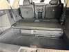 35 thumbnail image of  2026 Acura MDX w/Technology Package
