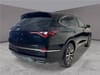 7 thumbnail image of  2026 Acura MDX w/Technology Package