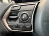19 thumbnail image of  2026 Acura MDX w/Technology Package