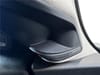 27 thumbnail image of  2026 Acura MDX w/Technology Package
