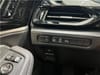 26 thumbnail image of  2026 Acura MDX w/Technology Package