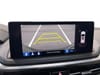 22 thumbnail image of  2026 Acura MDX w/Technology Package