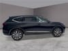 8 thumbnail image of  2026 Acura MDX w/Technology Package